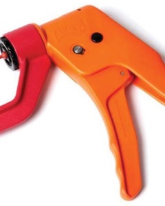 Applicator RM for ear tags universal